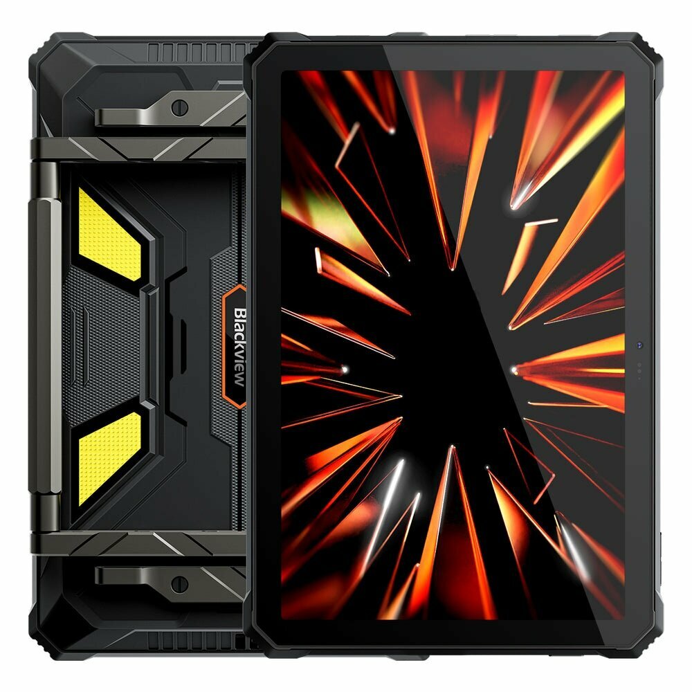 Blackview Tab Active 12 Pro