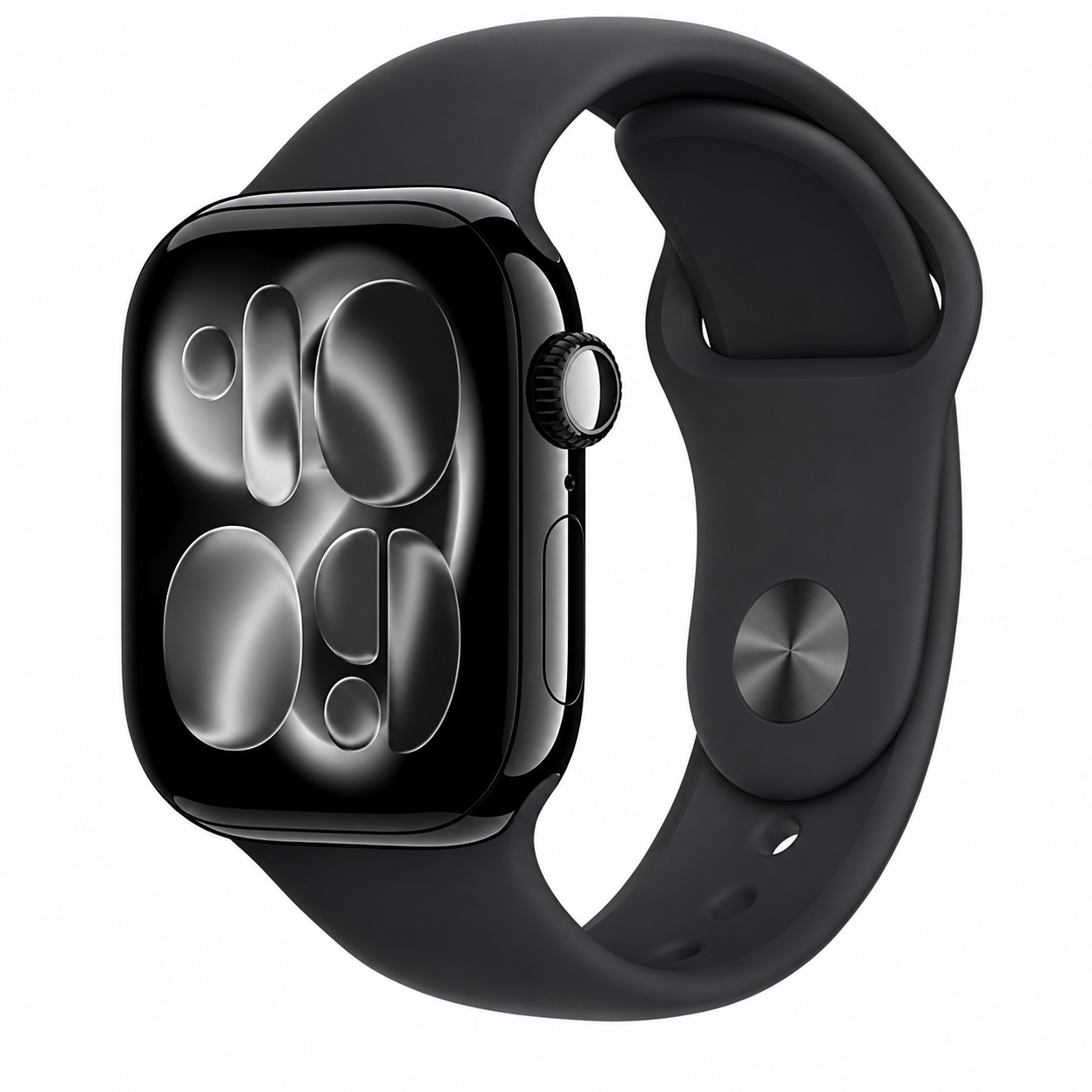 Apple Watch Series 11