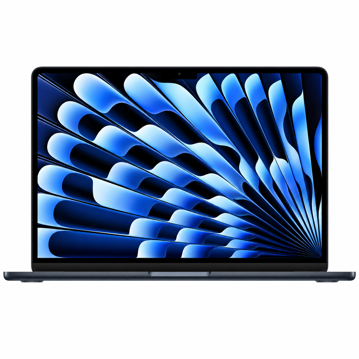 Apple MacBook Air M5