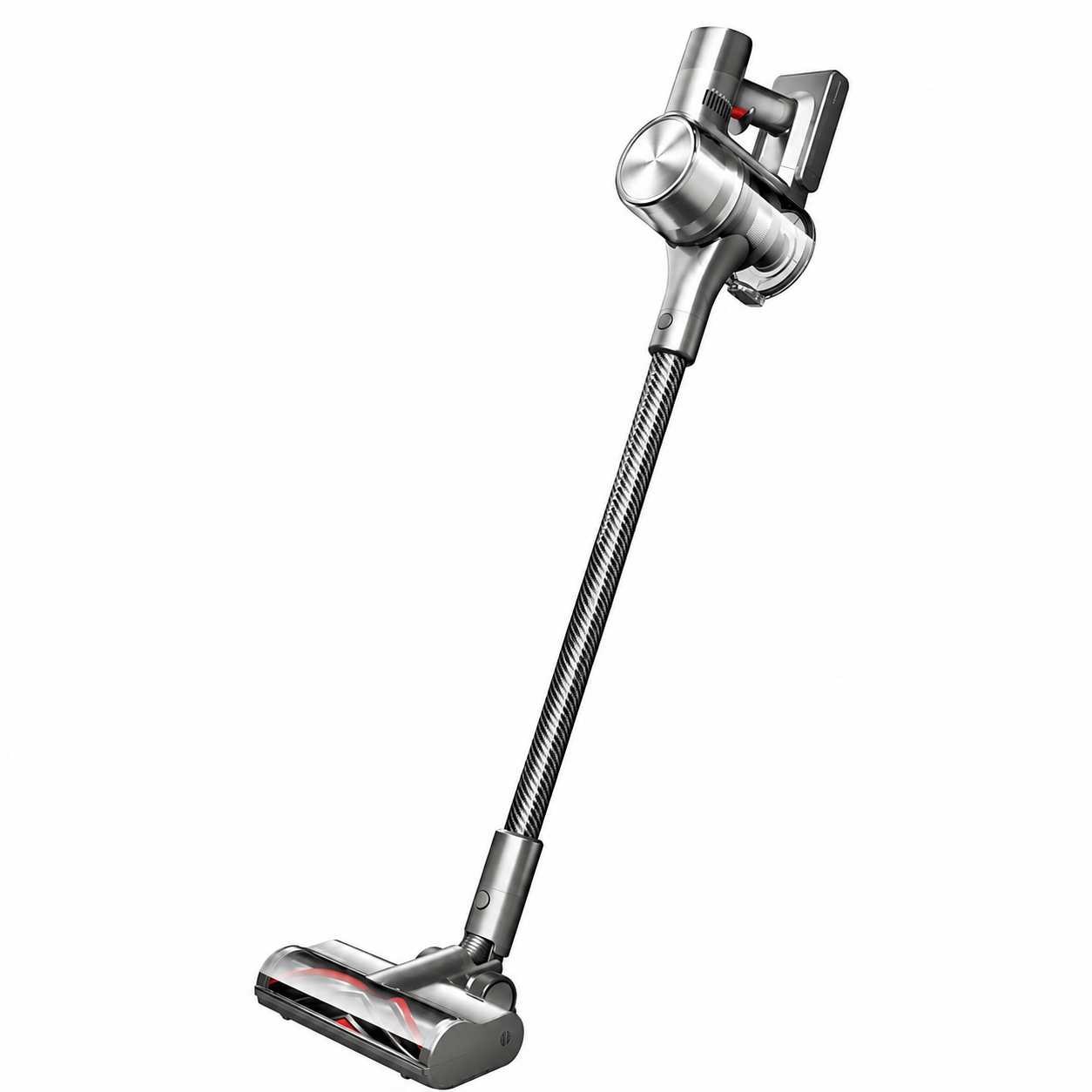 Dreame T30 Pro